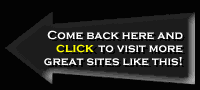 When you are finished at affordablehealthbenefits, be sure to check out these great sites!